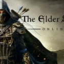 Elder Scrolls Online